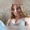 ellabean438